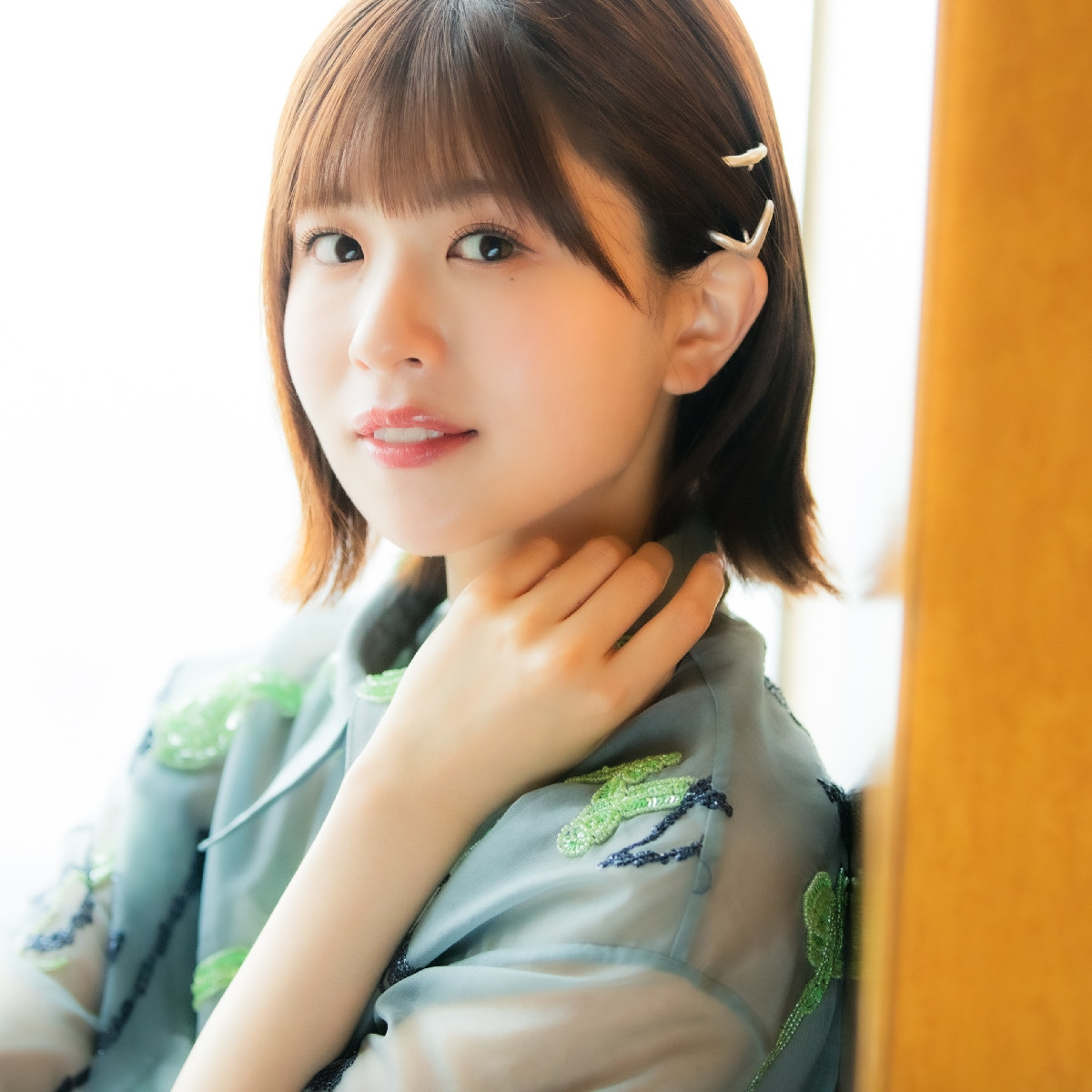 洋ジュニア アイドル ジュニア グラビア 