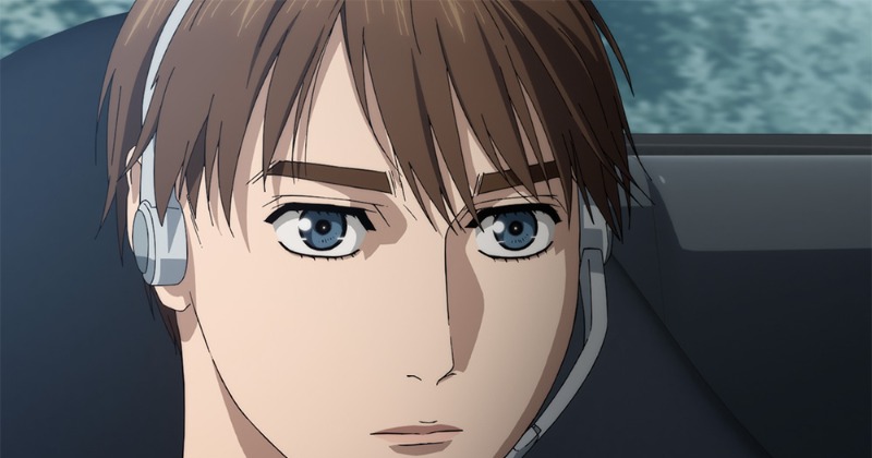 ハチロク様注文分　ＭＦゴースト　２ｎｄシーズン 　2期　全6巻　DVD Amazon.co.jp: MFゴースト 2nd Season Blu-ray BOX Sector2 [Blu