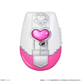 wӂ̓vLA PRECURE CHOCO&CASE `J[hR~[`x 