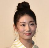 �w�Ղɗ��x���T�\���Ƀl�b�g���R�u��˂���ɕٌ�m�o�b�W!?�v�y�l�^�o������z 