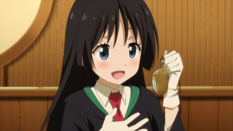 �w�]��������X���C�����������x��3���̏�ʃJ�b�g �iC�j���׎��E�����E�u�k�Ё^�]�X������ψ��� 