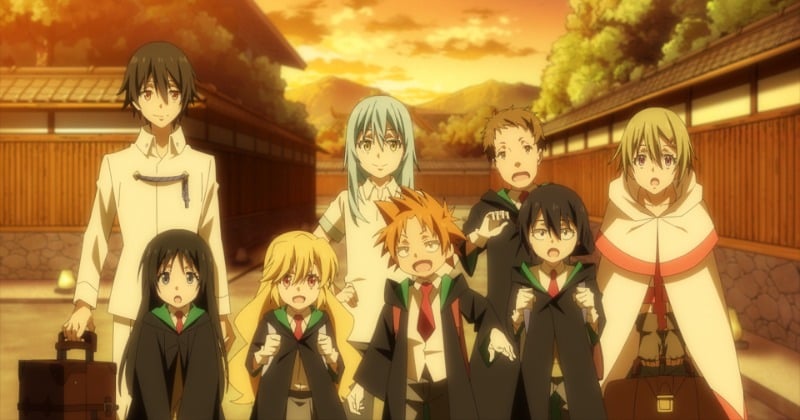 戦いの後 リムル SEC 新裁断 戦いの後 リムル SEC 新裁断 Amazon.co.jp