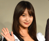 �i���܂��@�iC�jORICON NewS inc. 