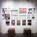 �w����Ń��m�m�� ���P�x�̐��E�ς𖡂킦����W 