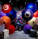 �w����Ń��m�m�� ���P�x�̐��E�ς𖡂킦����W 