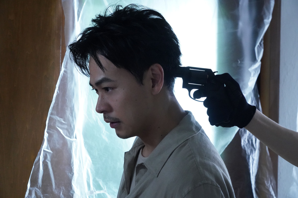 降り積もれ孤独な死よ DVD-BOX〈6枚組〉 Amazon.co.jp: 降り積もれ孤独な死よ Blu-ray BOX : 成田凌: DVD