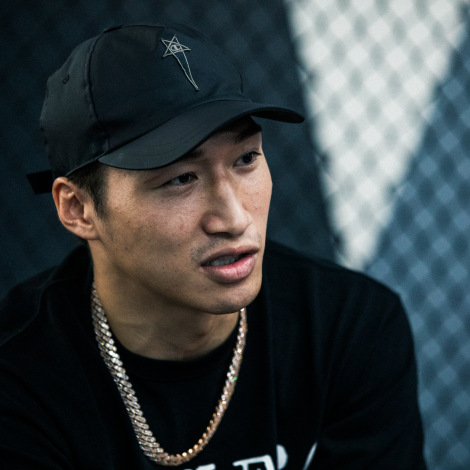 ���ۗڋP��@�B�e�^�J�e�v�j �iC�jORICON NewS inc. 