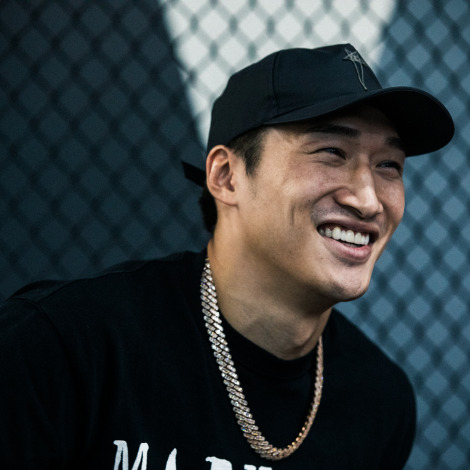 ���ۗڋP��@�B�e�^�J�e�v�j �iC�jORICON NewS inc. 