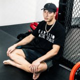 ���ۗڋP��@�B�e�^�J�e�v�j �iC�jORICON NewS inc. 