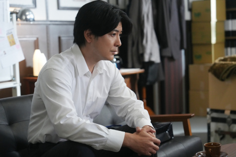 ���j�h���}�w�΂��}�g�����[�V�J�x�̏�ʃJ�b�g �iC�jTBS 