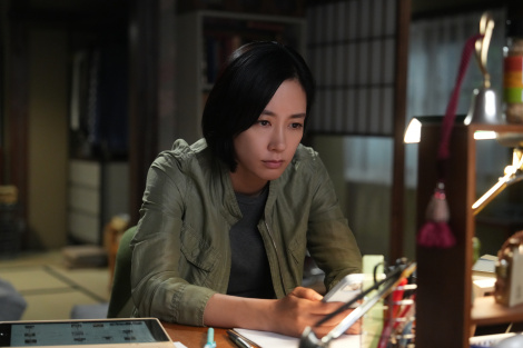 ���j�h���}�w�΂��}�g�����[�V�J�x�̏�ʃJ�b�g �iC�jTBS 