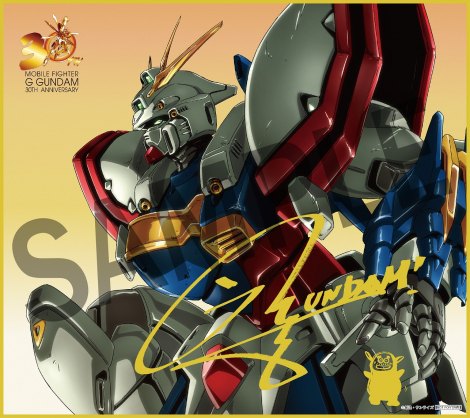 (C) �n�ʁE�T�����C�Y 