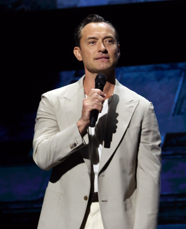 �w�X�^�[�E�E�H�[�Y�F�X�P���g���E�N���[�x�W���[�h�E���E���uD23 2024�v�ɂ� 