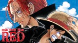 fwONE PIECE FILM REDx(c)chY/2022us[Xvψ 