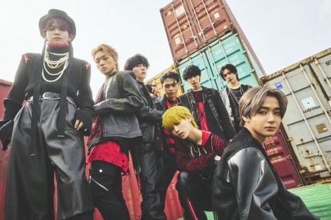 �Z�J���h�A���o�������𔭕\����OCTPATH 