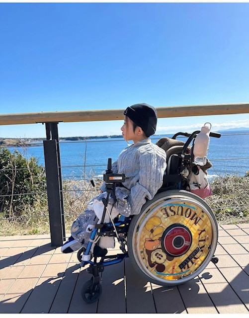 首振人形症候群 Amazon.co.jp: 首振人形症候群: ミュージック