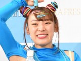 t (C)ORICON NewS inc. 