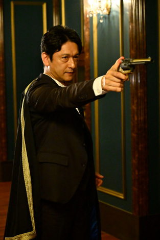 �w���ʃ��C�_�[�K�b�`���[�h�x��48�b��� �iC�j2023 �ΐX�v���E�e���r�����EADK EM�E���f 