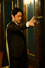 �w���ʃ��C�_�[�K�b�`���[�h�x��48�b��� �iC�j2023 �ΐX�v���E�e���r�����EADK EM�E���f 