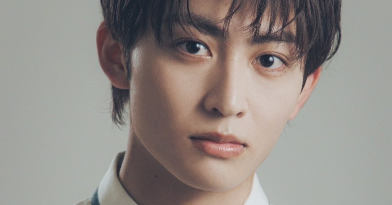 野口友輔日野友輔チェキ