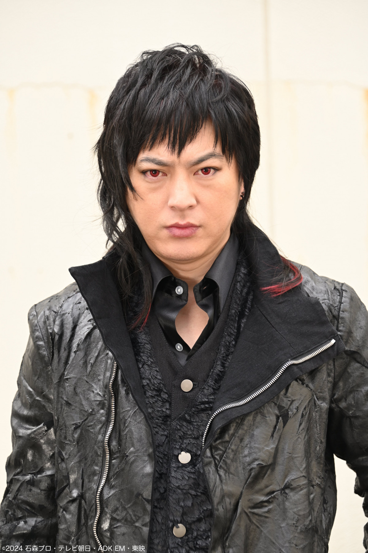 仮面ライダーガヴ 辛木田絆斗 仮面ライダーヴァレン 日野友輔 缶バッジ×30 日野友輔＆STAFF on X: 
