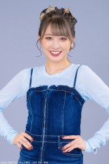 画像・写真 | 宮部のぞみ、『仮面ライダーガヴ』で“なんでも屋”甘根幸