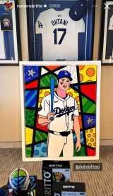 ��J�ĕ��̏ё���i�������E�u���b�g���̃C���X�^�O�������j 