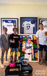 �΂݂𕂂��ׂ��J�ĕ��i�E�j�i�������E�u���b�g���̃C���X�^�O�������j 