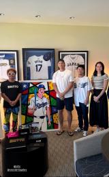 �΂݂𕂂��ׂ��J�ĕ��Ɛ^���q�����i�������E�u���b�g���̃C���X�^�O�������j 