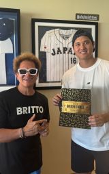 �i������j�������E�u���b�g���Ƒ�J�ĕ��i�������E�u���b�g���̃C���X�^�O�������j 