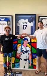 �i������j�������E�u���b�g���Ƒ�J�ĕ��i�������E�u���b�g���̃C���X�^�O�������j 