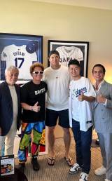 �΂݂𕂂��ׂ��J�ĕ���i�������E�u���b�g���̃C���X�^�O�������j 