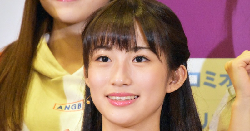 けがで療養中の乃木坂46・掛橋沙耶香、卒業＆芸能界引退発表「もう未練