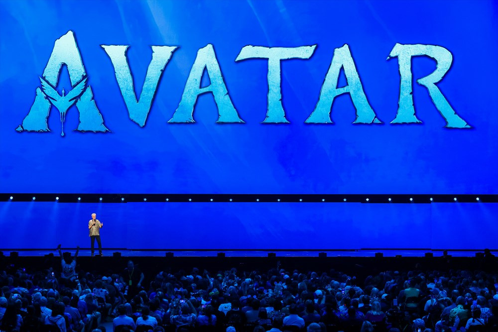 wAo^[:t@C[EAhEAbV()xWF[YELē 