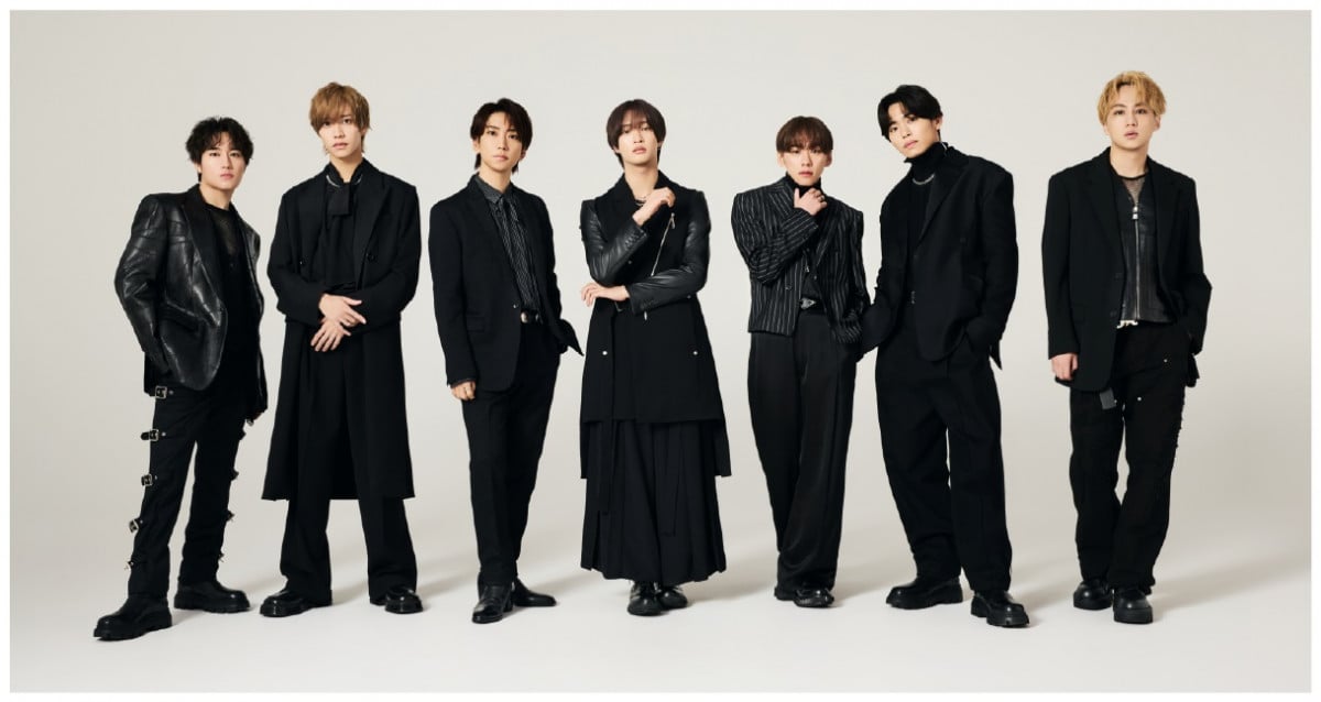 IMP.新曲「BAM-BOO」、Xゲームズ大会テーマソングに決定 佐藤新「最大