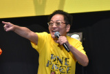wONE PIECE DAYf24xɓoꂵR iCjORICON NewS inc. 