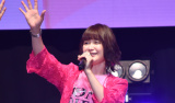 wONE PIECE DAYf24xɓoꂵJ] iCjORICON NewS inc. 