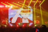 wONE PIECE DAYf24xSPECIAL LIVEɓoꂵɂЂ낵 (C)chY/WpЁEtWerEfAj[V 