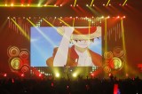 wONE PIECE DAYf24xSPECIAL LIVEɓoꂵɂЂ낵 (C)chY/WpЁEtWerEfAj[V 