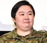 �₷�q�u���Ă��Ȉ���ɂȂ�܂��悤��!�v �C�O���P�̃I�t�V���b�g�ɔ����u�撣���āv�u��������񂩂킢���v 