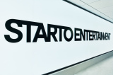 STARTO ENTERTAINMENT 