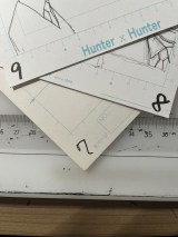 �i�摜�͌���SNS���j 