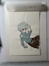 �i�摜�͌���SNS���j 