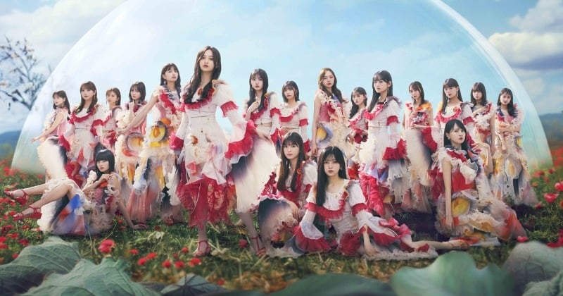 乃木坂46 アルバム17枚セット(アンダー含む) 乃木坂46 アルバム17枚セット(アンダー含む) - CD - 邦楽 - 邦楽