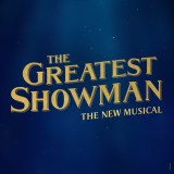 wThe Greatest Showmanx (C)2024 Disney Enterprises, Inc. All Rights Reserved. 