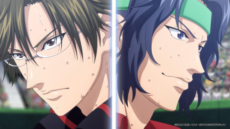 �w�V�e�j�X�̉��q�l U-17 WORLD CUP SEMIFINAL�x�iC�j���㍄�^�W�p�ЁE�m�`�r�E�V�e�j�X�̉��q�l�v���W�F�N�g 