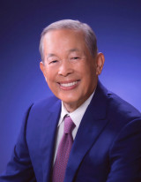 �V���g���[�[�n�ƎҁEꎓ������񎀋� ���N90 