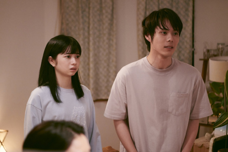 �w���̎q�̎q�ǂ��x��7�b���iC�j�J���e�� 