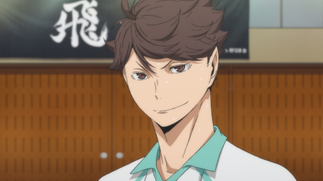 �w�n�C�L���[!!�x�V���[�Y�����ꋓ������ 