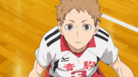 �w�n�C�L���[!!�x�V���[�Y�����ꋓ������ 